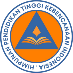 HIPTI Bencana