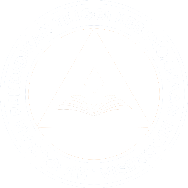 HIPTI Bencana