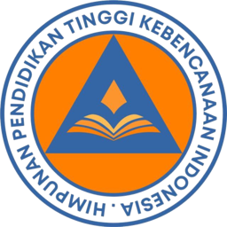 HIPTI Bencana